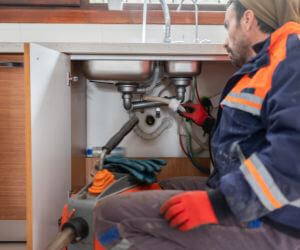 About Septic Pumping Service Brogan, OR